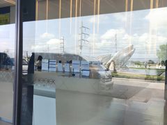 -王权免税店(普吉市区店)