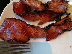 -太湖饭店玉兰厅(自助餐厅)