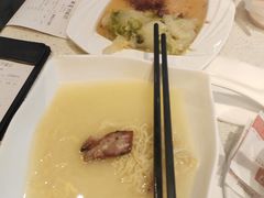 -香港新发烧腊茶餐厅(书城店)