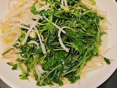 -皮蛋弟砂锅店(总店)