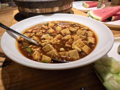 -小放牛炒菜馆(中山路乐汇城店)