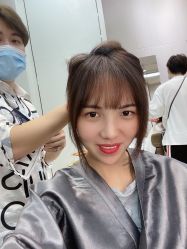 -HANI SALON