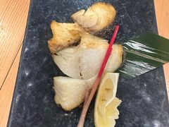 -菊上日式料理(蚌埠银泰店)