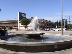 -鳳城美食坊(蒙特雷公园)