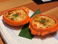 -文三酒肆自助放题(新街口友谊广场店)