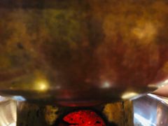 -新疆阿卜杜拉烧烤餐厅(四方坪店)