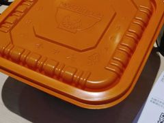 -吉野家(上海美罗城店)