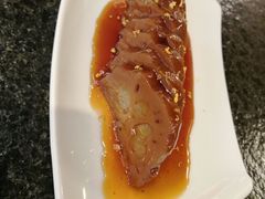 -杭苑(正佳广场店)