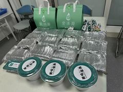 -紫滇源云南生态菜(丹凤街店)