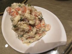 -金时代顺风大酒店(协泰店)