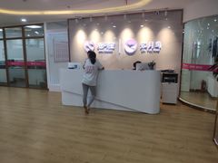 -爱月宝月嫂·育儿嫂(哈尔滨总店)