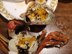 -壹只菜·崇明本地特色菜(崇明南门店)