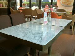 -哈根达斯(武汉天地店)