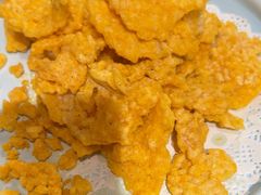 -江南郡王府(新市北路店)