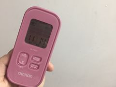 -欧姆龙(香粉弄店)