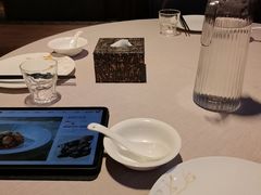 -湘满甲·黄焖甲鱼创始者·湘菜·鲁菜(潘家园店)