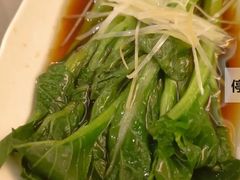 -南堂馆·新川菜(悠方店)