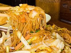 -探唐烧烤(棠东店)