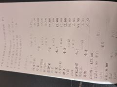 -老夏老火锅(西安南路总店)