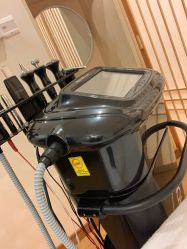 点击看大图 -Dr.Tin RooM美町美肤