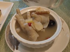 -顺轩海鲜火锅酒家