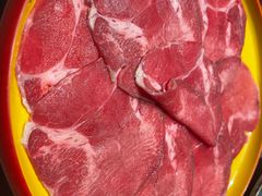 -一井烧肉·活鳗·火锅(毕淘买店)