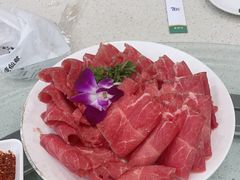 -迎宾楼(解放西街店)