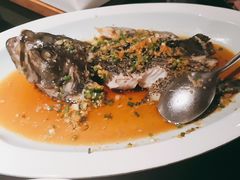 -尚一汤·粤菜海鲜(环球港店)