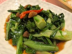宁夏有机时蔬-大张烙馍村(泉山店)