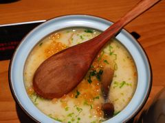 -松涛日本料理