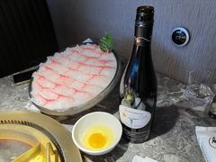 -麻路成都火锅(柏威年店)
