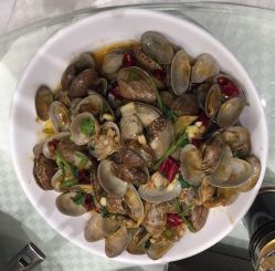 -双井轩·宴会厅