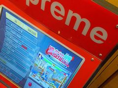 -伯爵·沉浸式超级密室·直营店