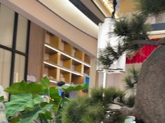 -径山十八道·风味民间菜(华夏之心店)