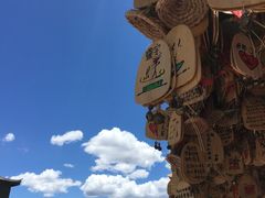 -老丽江餐馆(丽江华都商贸城店)