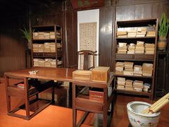 -天一阁博物院