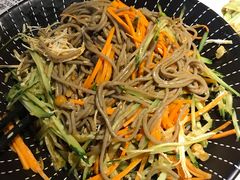 -蜀锦堂·川味现炒(襄阳武商汇店)