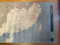 -陈武帝故宫