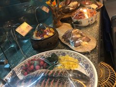 -杨记隆府(南坪店)