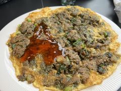 -鑫悦楼煎蟹·16年海鲜大排档