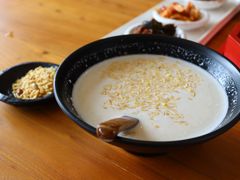 -上席擂茶·新中式青年茶馆(古城店)