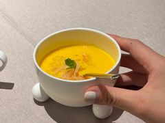 -明州府(文化广场店)