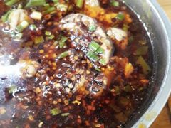 android_upload_pic-三哥田螺(北书院街店)