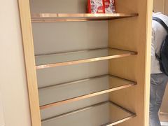 -维也纳国际酒店·西安大雁塔大唐不夜城店