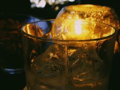 -广州四季酒店·天吧·高空酒吧