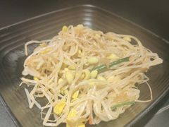 -淼福猪肚鸡·椰子鸡火锅(大沙地店)