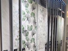 -红星美凯龙(上海沪南店)