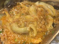 -纪录片《人生一串》体验店(静安店)