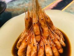 -苏帮袁Sue Cuisine(南开大悦城店)