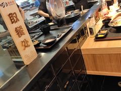 -町门烤肉拌饭专门店(新天地店)